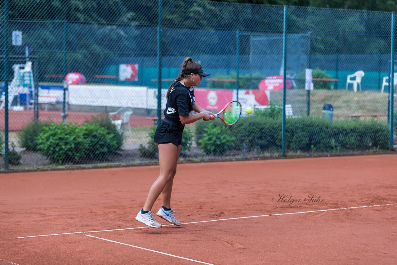 Bild 9 - ITF Future Nord